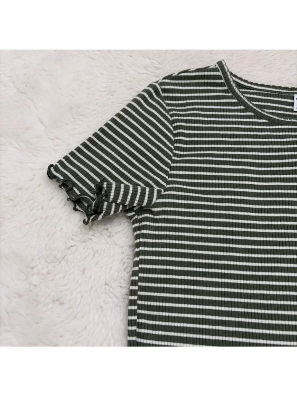Old Navy old navy